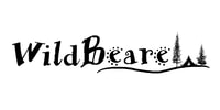 WildBeare - Wild Camping, Wild Cooking, Wild Swimming & Survival by a Mud Loving Female